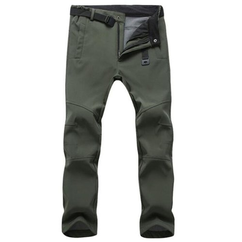 verde militare