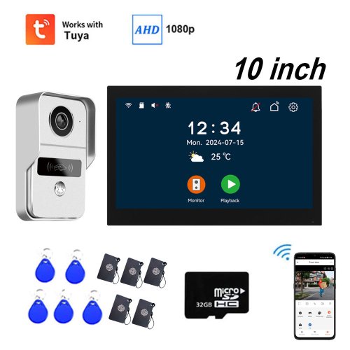 Vue 8 du produit