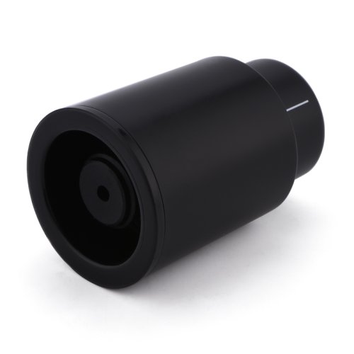 Vue 3 du produit