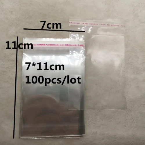 7x11cm