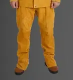 Vue 15 du produit