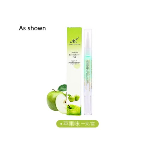 Vue 16 du produit
