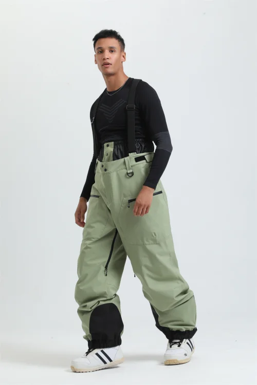 Hombre pantalón 5
