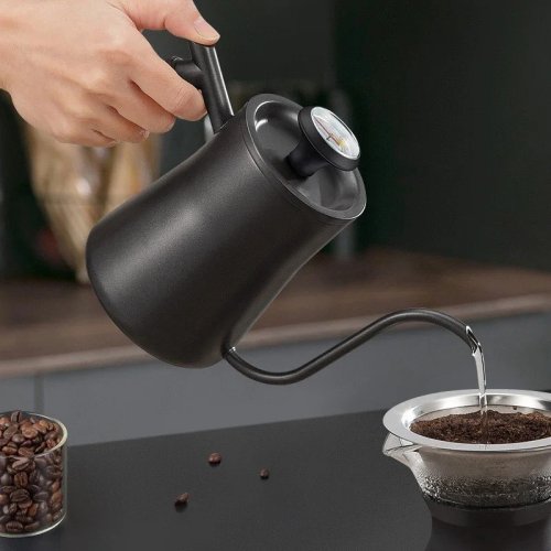 Vue 5 du produit