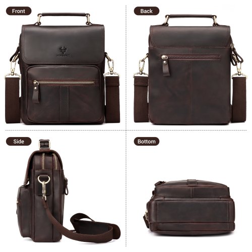Vue 2 du produit