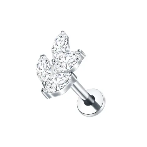 TC059