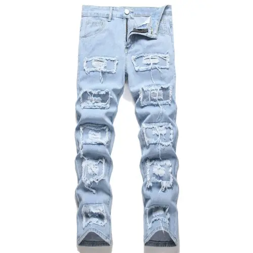 3019 bleu