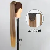 Vue 51 du produit