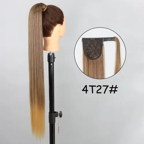 4T27