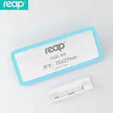 Vue 16 du produit