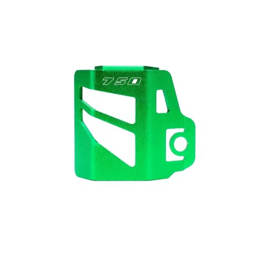 Vue 26 du produit