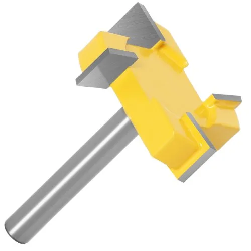 Vue 3 du produit