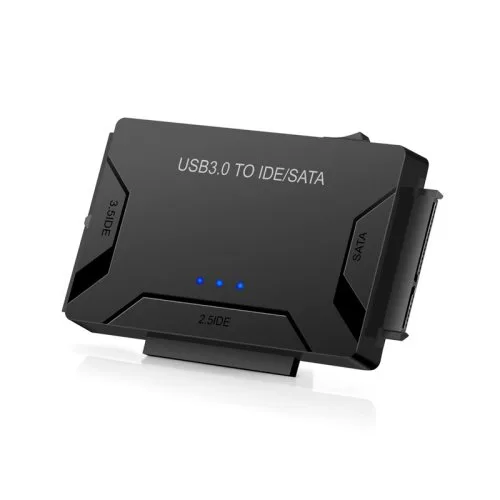 NO Adaptor