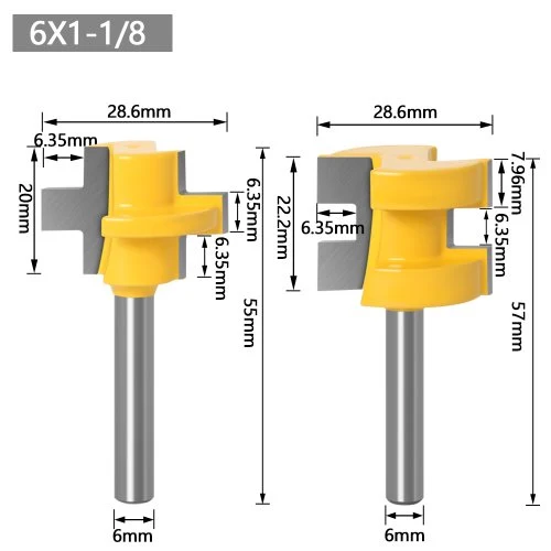 Vue 4 du produit