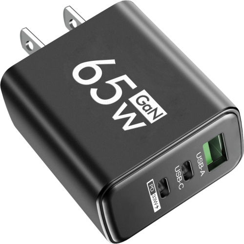 Vue 8 du produit