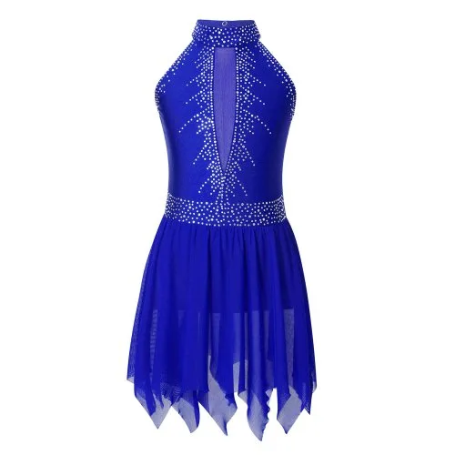 Koningsblauw blauw