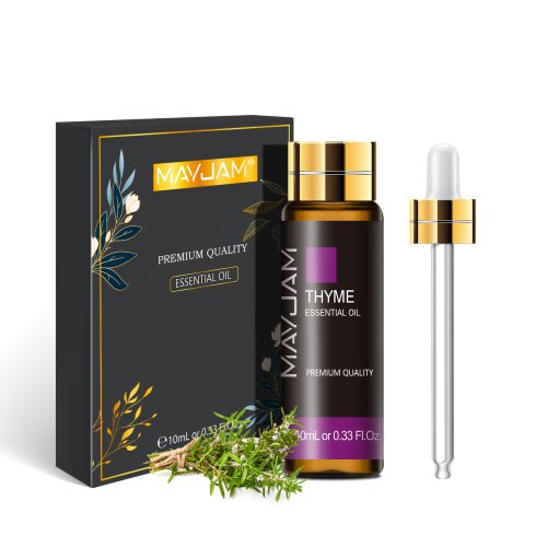 Vue 8 du produit