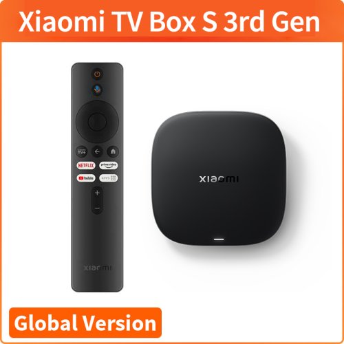 Vue 7 du produit