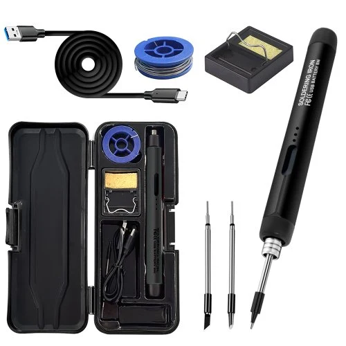 C200 B SET2