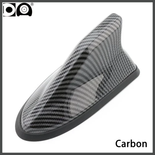 Karbon