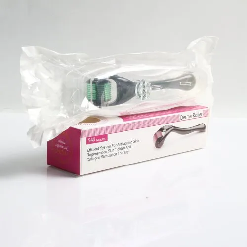 Vue 5 du produit