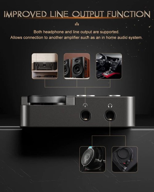 Vue 5 du produit