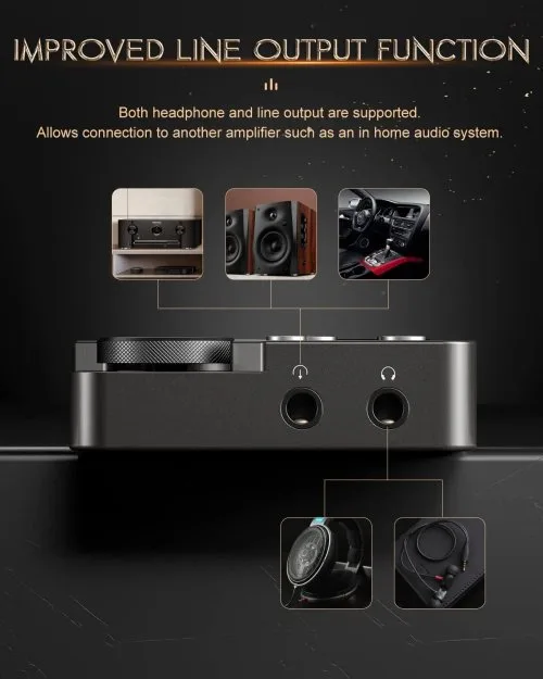 Vue 6 du produit