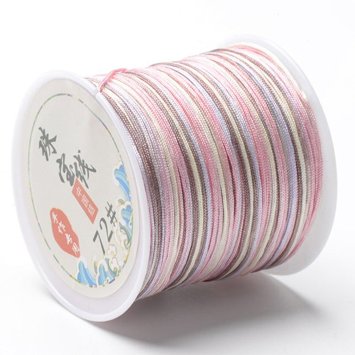 Vue 25 du produit