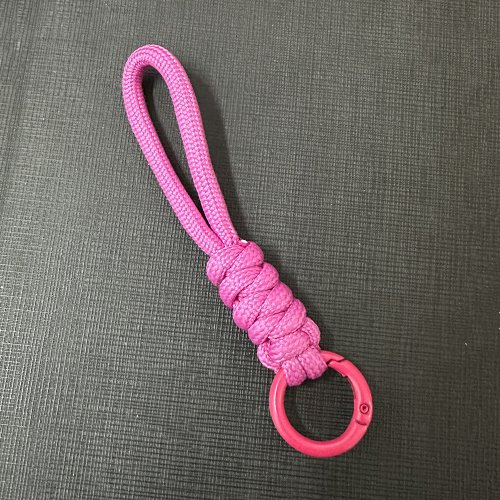 Vue 15 du produit