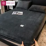 Vue 2 du produit