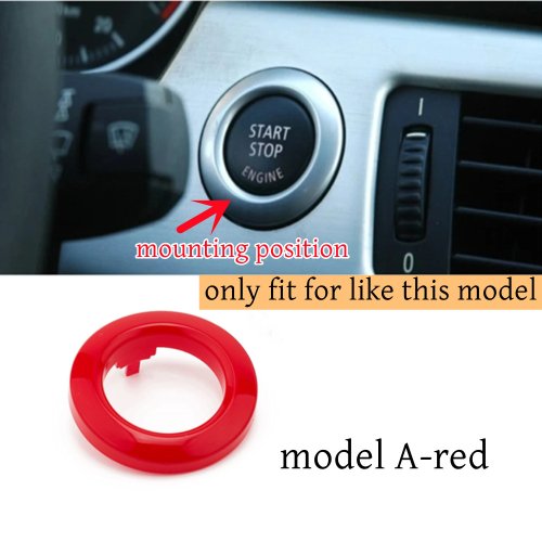 Vue 16 du produit