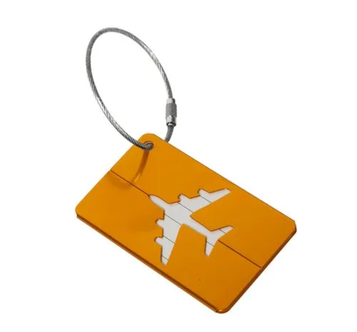 Oranje