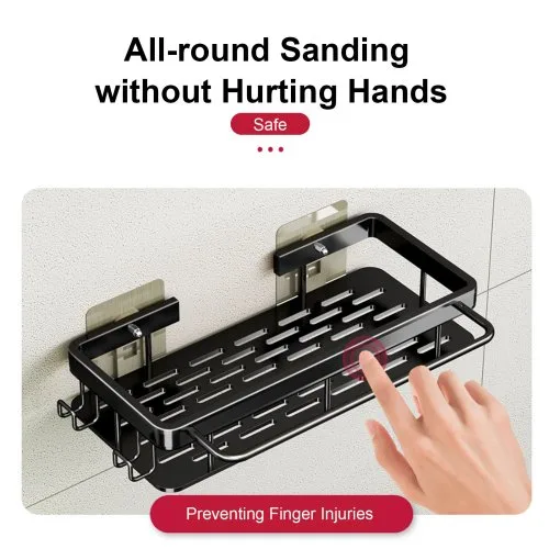 Vue 6 du produit
