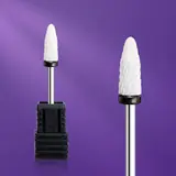 Vue 47 du produit