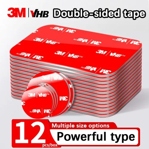 Vue 2 du produit