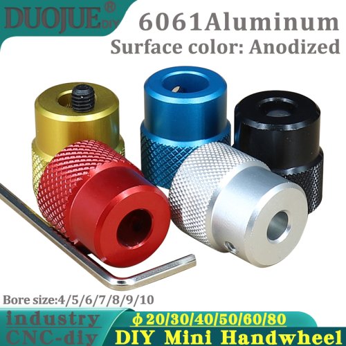 Afbeelding van Robuuste Draaibare Handwielhandgreep met Schuiftafel en Schroefhendel voor Precisie Metaalbewerking