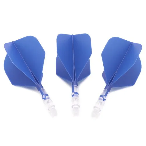 Blu-23mm