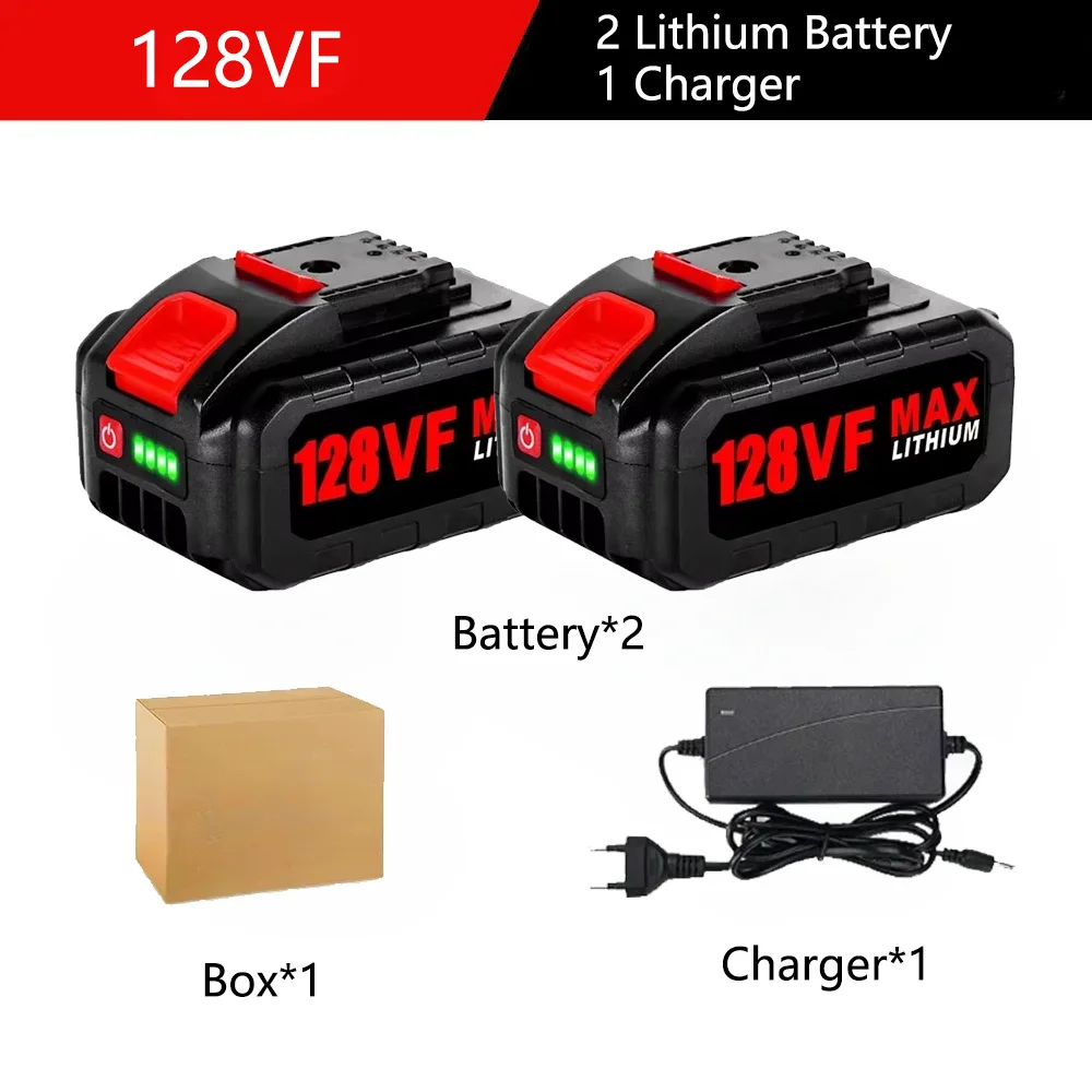 Vue 11 du produit