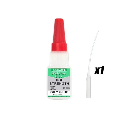 Ayou-20ml-1pc