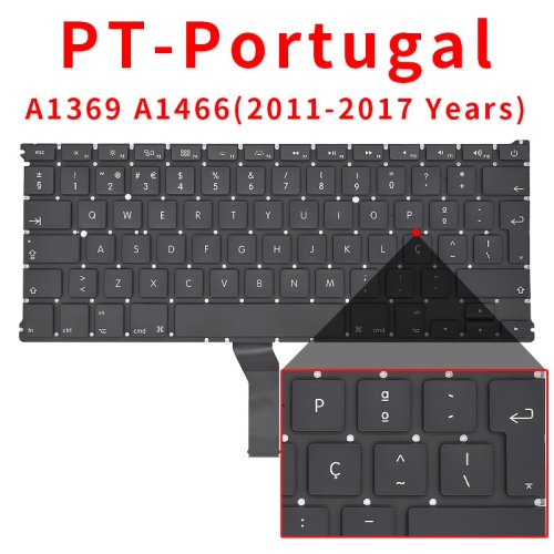 Vue 4 du produit