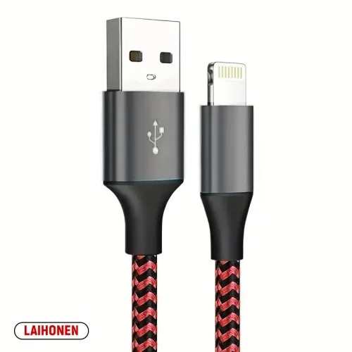 Vue 11 du produit