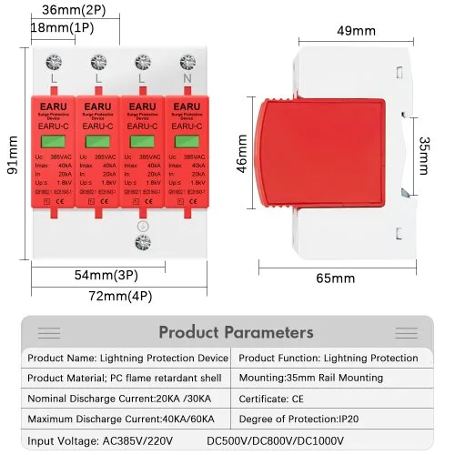 Vue 2 du produit
