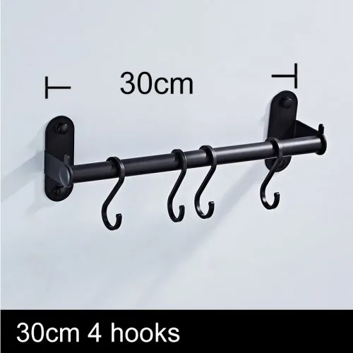 30cm