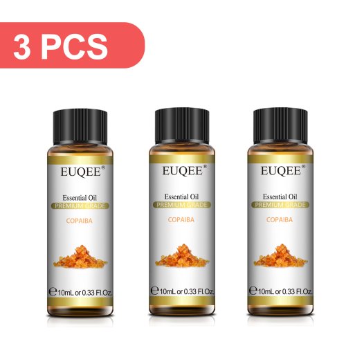Vue 36 du produit