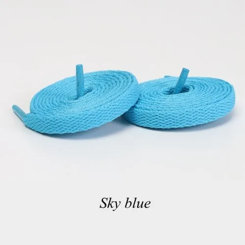 HIMMELBLAU
