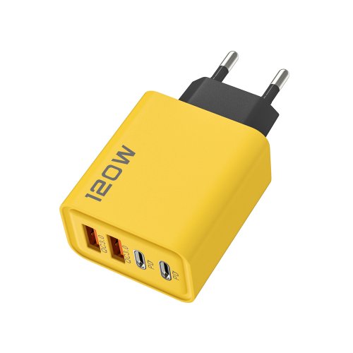 Vue 10 du produit