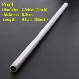 Vue 10 du produit