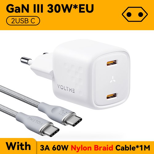 Vue 9 du produit