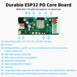 Vue 5 du produit