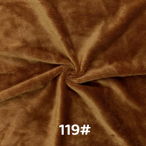 Vue 21 du produit